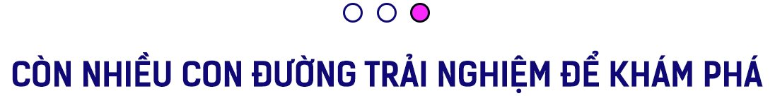 Phó TGĐ Lazada Việt Nam: Trong 2 giờ đầu tiên của Lễ hội mua sắm Tết, chúng tôi ghi nhận ngành Bách Hóa tăng gấp 97 lần so với ngày thường - Ảnh 5.