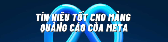 Chuyện gì đây: Các nhà quảng cáo từng bỏ sang TikTok đang đồng loạt quay lại với Meta nhờ một thứ từng bị công ty loại bỏ năm 2020 - Ảnh 1.