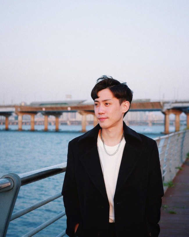 Tổng kết 2022: Người tiết kiệm 100 triệu trước tuổi 25, người làm 4-5 công việc để gia tăng thu nhập - Ảnh 1. Tổng kết 2022: Người tiết kiệm 100 triệu trước tuổi 25, người làm 4-5 công việc để gia tăng thu nhập - Ảnh 1.