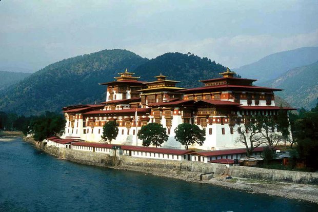  Khám phá truyền thống đón Tết truyền thống của “vương quốc hạnh phúc nhất thế giới” Bhutan, liệu có khác biệt so với phần còn lại? - Ảnh 3.