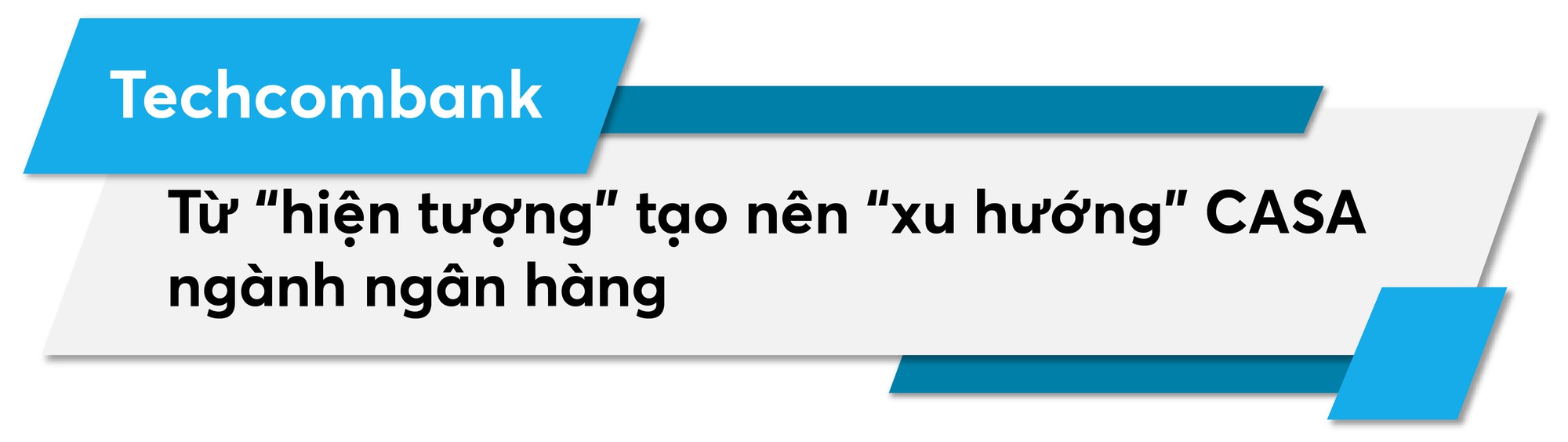 Năm 2023 đặc biệt của 11 ngân hàng - Ảnh 2. Năm 2023 đặc biệt của 11 ngân hàng - Ảnh 2.