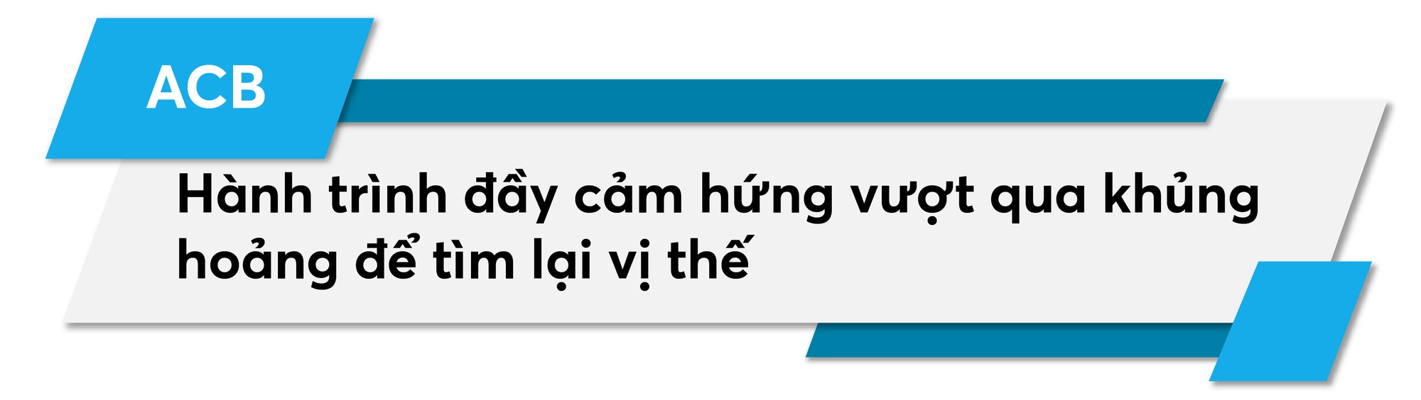 Năm 2023 đặc biệt của 11 ngân hàng - Ảnh 4. Năm 2023 đặc biệt của 11 ngân hàng - Ảnh 4.