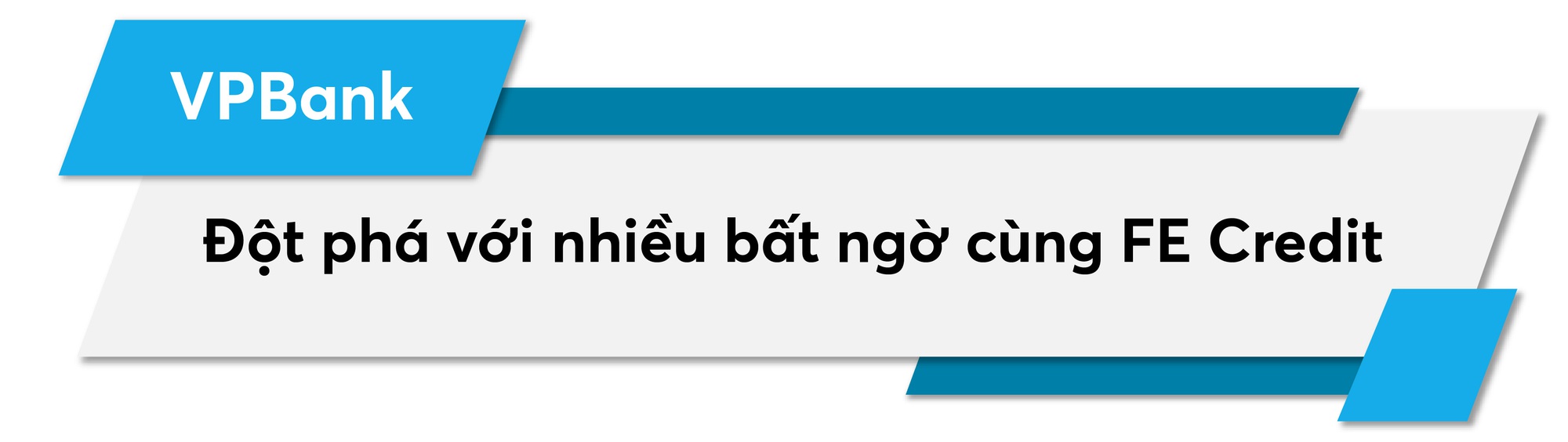 Năm 2023 đặc biệt của 11 ngân hàng - Ảnh 6. Năm 2023 đặc biệt của 11 ngân hàng - Ảnh 6.