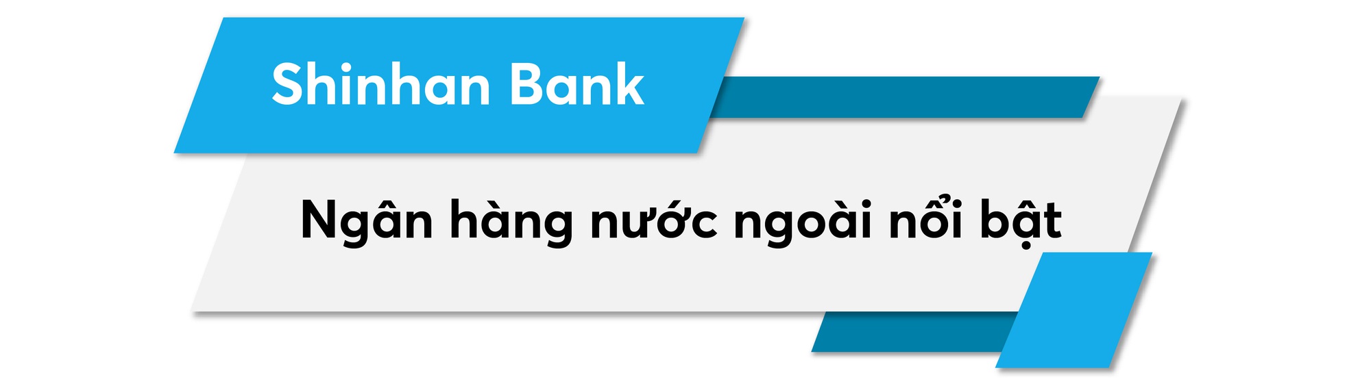 Năm 2023 đặc biệt của 11 ngân hàng - Ảnh 8. Năm 2023 đặc biệt của 11 ngân hàng - Ảnh 8.