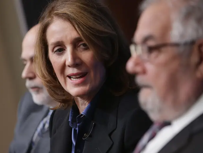 Kỹ sư làm việc 20 năm cho Google cảm thấy như bị ‘ăn tát’ khi nhận quyết định sa thải bằng email - công cụ do chính mình góp phần xây dựng - Ảnh 3. Kỹ sư làm việc 20 năm cho Google cảm thấy như bị ‘ăn tát’ khi nhận quyết định sa thải bằng email - công cụ do chính mình góp phần xây dựng - Ảnh 3.