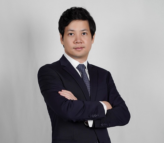 Doanh nhân tuổi mão đình đám, tài sản kếch xù là ai? - Ảnh 5.