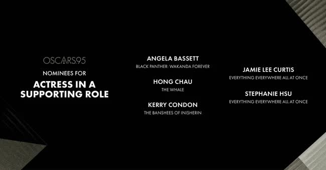Niềm tự hào nhân đôi: 2 ngôi sao gốc Việt lần đầu được đề cử Oscar, bộ phim ai cũng trông chờ hụt giải đáng tiếc! - Ảnh 3.