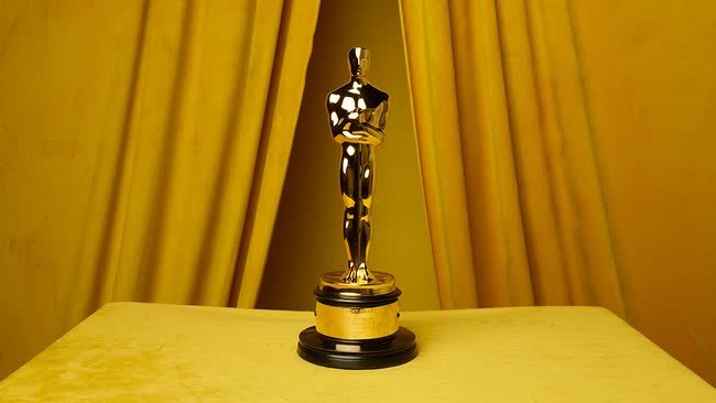Niềm tự hào nhân đôi: 2 ngôi sao gốc Việt lần đầu được đề cử Oscar, bộ phim ai cũng trông chờ hụt giải đáng tiếc! - Ảnh 1. Niềm tự hào nhân đôi: 2 ngôi sao gốc Việt lần đầu được đề cử Oscar, bộ phim ai cũng trông chờ hụt giải đáng tiếc! - Ảnh 1.