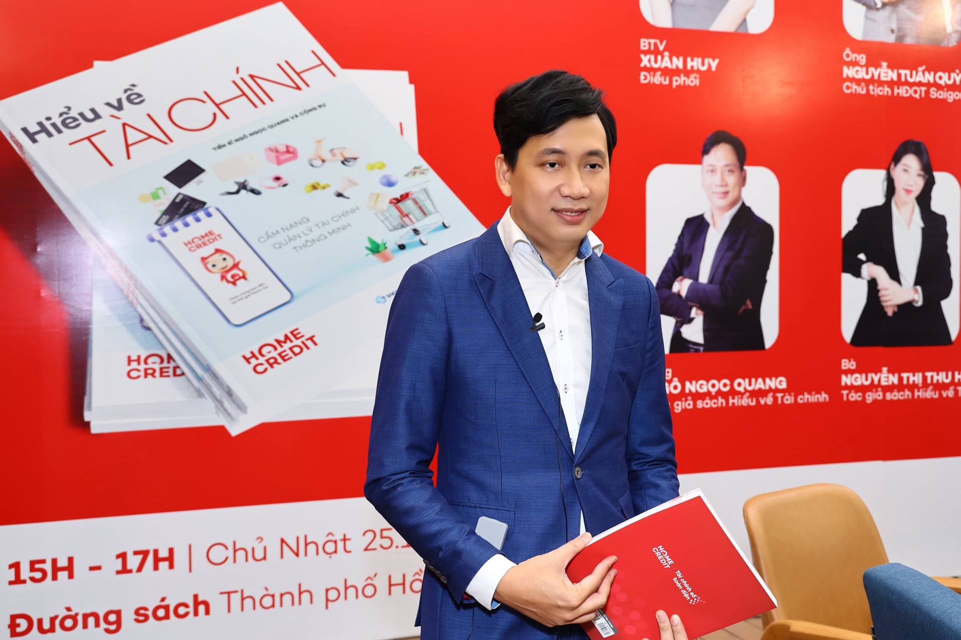 Nhiều người bất ngờ vì chỉ mấy ngày tết đã chi gần trăm triệu qua thẻ tín dụng - Ảnh 1. Nhiều người bất ngờ vì chỉ mấy ngày tết đã chi gần trăm triệu qua thẻ tín dụng - Ảnh 1.