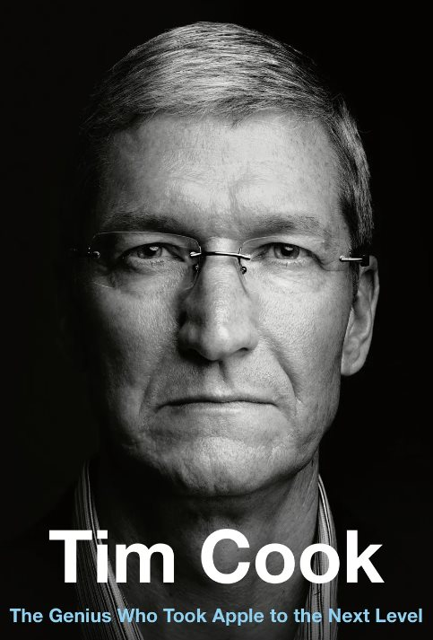 Apple vs Google: ‘Cuộc chiến thầm lặng’ của Tim Cook - Ảnh 3.