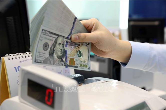 Những chính sách mới nổi bật có hiệu lực trong tháng 2/2023 - Ảnh 5. Những chính sách mới nổi bật có hiệu lực trong tháng 2/2023 - Ảnh 5.