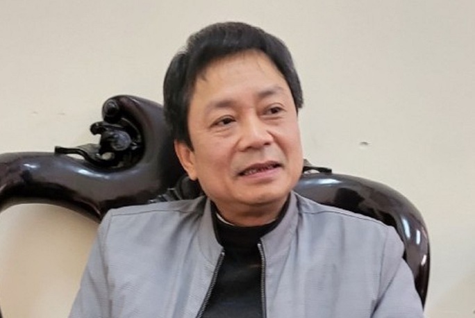 Một trưởng phòng ở Thanh Hóa có 2 con riêng bị cách chức - Ảnh 1. Một trưởng phòng ở Thanh Hóa có 2 con riêng bị cách chức - Ảnh 1.