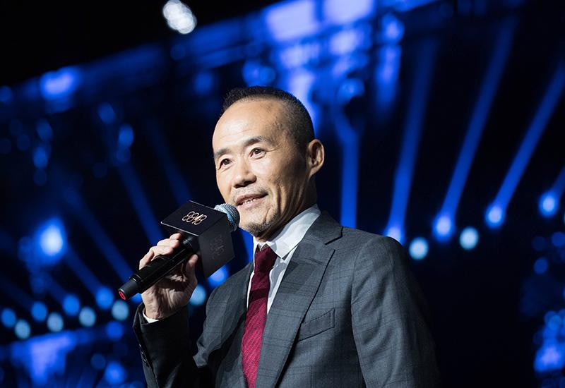 Từ người bán ngô trở thành ông trùm bất động sản lừng danh Trung Quốc: Chìa khóa thành công của tôi nằm ở việc học phép trừ và 5 thói quen này - Ảnh 5.