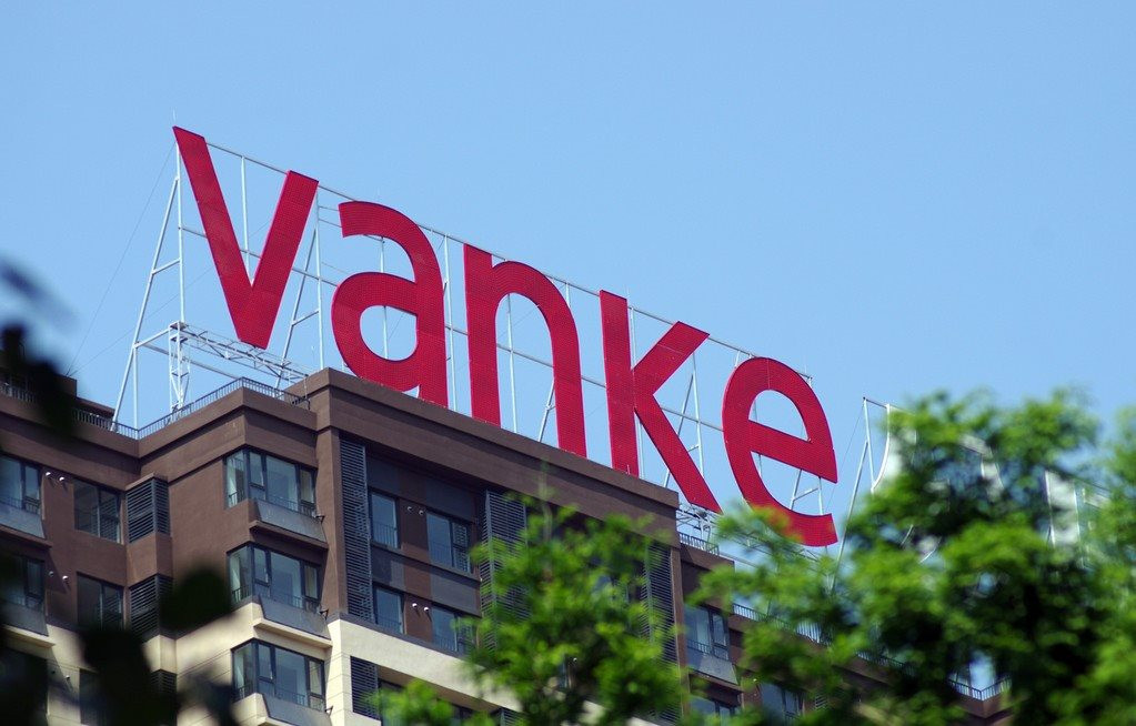 Từ người bán ngô trở thành ông trùm bất động sản lừng danh Trung Quốc: Chìa khóa thành công của tôi nằm ở việc học phép trừ và 5 thói quen này - Ảnh 2.