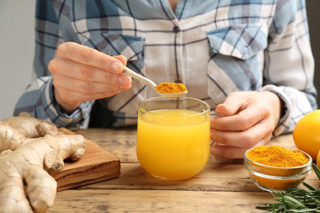 延命効果のある7種類のお茶 - 写真3. 延命効果のある7種類のお茶 - 写真3.