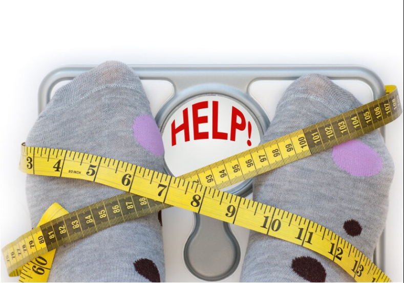 4 bệnh vặt, 6 bất thường cảnh báo mầm mống ung thư đang sinh sôi trong cơ thể - Ảnh 4. 4 bệnh vặt, 6 bất thường cảnh báo mầm mống ung thư đang sinh sôi trong cơ thể - Ảnh 4.