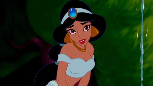 5 công chúa Disney giàu nhất trên màn ảnh Bạch Tuyết  Lọ Lem bay màu  có cô thất nghiệp vẫn sở hữu gia sản khủng