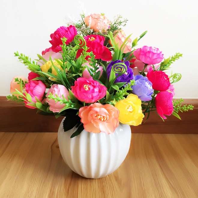  Mua cây chơi Tết Quý Mão nên tránh những loại này kẻo phá tài tán lộc, rước vận xui vào nhà  - Ảnh 5.