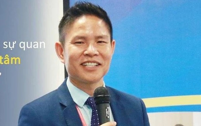 Nên cho con học trường tăng cường tiếng Anh, trường song ngữ, hay trường quốc tế hoàn toàn? Chuyên gia đưa ra câu trả lời bất ngờ - Ảnh 1. Nên cho con học trường tăng cường tiếng Anh, trường song ngữ, hay trường quốc tế hoàn toàn? Chuyên gia đưa ra câu trả lời bất ngờ - Ảnh 1.