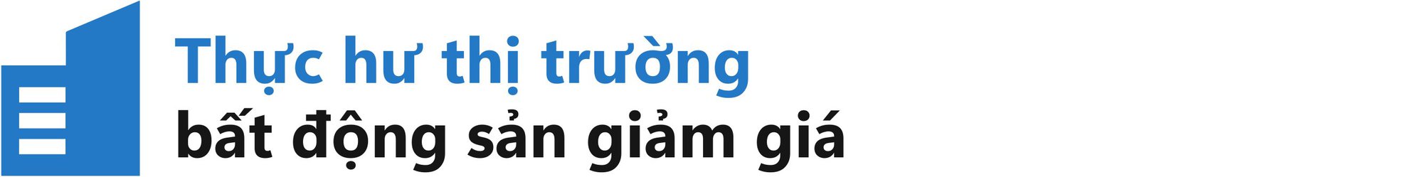 CEO Đất Xanh Miền Bắc: Nhà đầu tư đã kiếm lời 10 năm qua, tại sao phải lo lắng khi họ có tới 10 năm làm tốt và khó khăn chỉ bắt đầu - Ảnh 3.