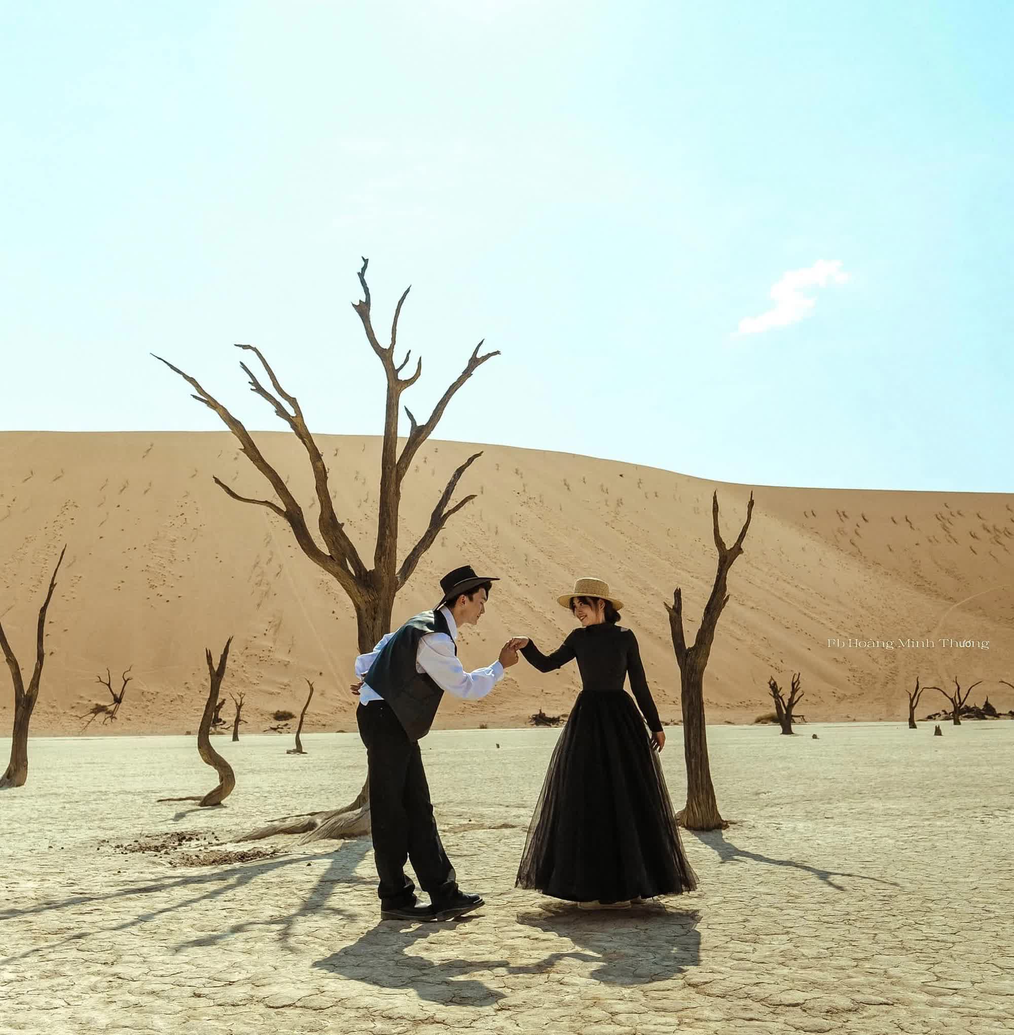 Cô gái gây choáng khi tổng kết số tiền du lịch trong 1 năm: ”Chi phí có thể mua được căn nhà nhỏ” - Ảnh 4.