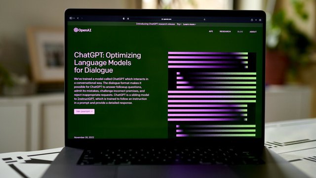 Bước tiến đầu tiên của ChatGPT vào ngành lập trình: tạo đột phá cho lĩnh vực tìm và sửa lỗi code trị giá 600 triệu USD - Ảnh 1.