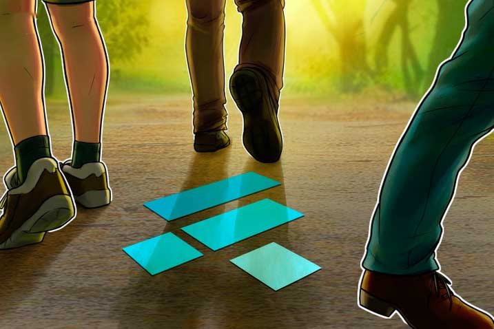 Không chỉ có Apple, Meta,Twitter...danh sách chủ nợ của FTX còn xuất hiện 50 cái tên ‘máu mặt’ đang nắm giữ một trong những trung tâm tài chính quan trọng nhất thế giới - Ảnh 1. Không chỉ có Apple, Meta,Twitter...danh sách chủ nợ của FTX còn xuất hiện 50 cái tên ‘máu mặt’ đang nắm giữ một trong những trung tâm tài chính quan trọng nhất thế giới - Ảnh 1.