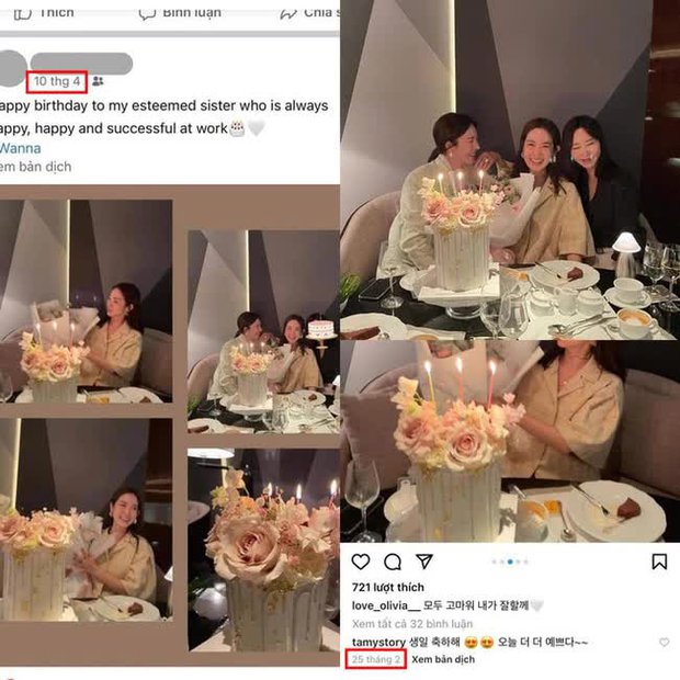  Sự thật về bài đăng cô gái dùng ảnh từ Instagram Hàn Quốc, giả mạo cuộc sống sang chảnh đang hot trên MXH - Ảnh 5.