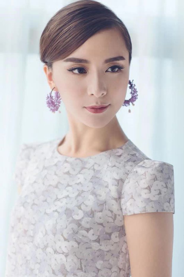Top 3 Hoa hậu Hoàn vũ Việt Nam 2008 hiện tại: Người lui về hậu trường, người chuẩn bị lên xe hoa với chồng Việt kiều - Ảnh 11.