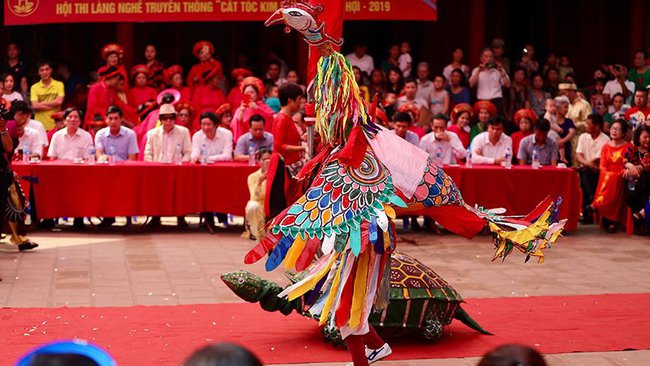 Tại sao người Việt thường đi chùa đầu năm và những điều kiêng kỵ khi đến chùa ai cũng nên biết - Ảnh 1.