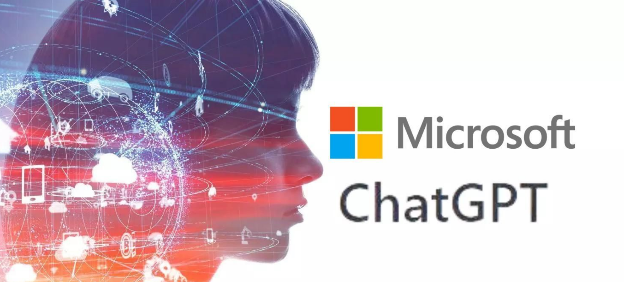 ChatGPT - “Vũ khí” soán ngôi Google của thiên tài Microsoft Satya Nadella - Ảnh 3.