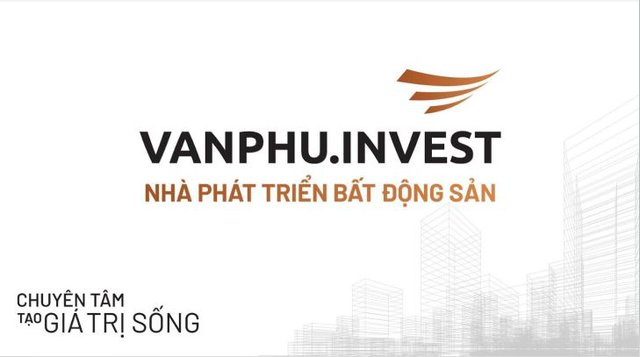 Không gian phòng bệnh giã chiến dành cho cha già thay đổi ấn tượng, thêm sinh khí sau cải tạo - Ảnh 15.