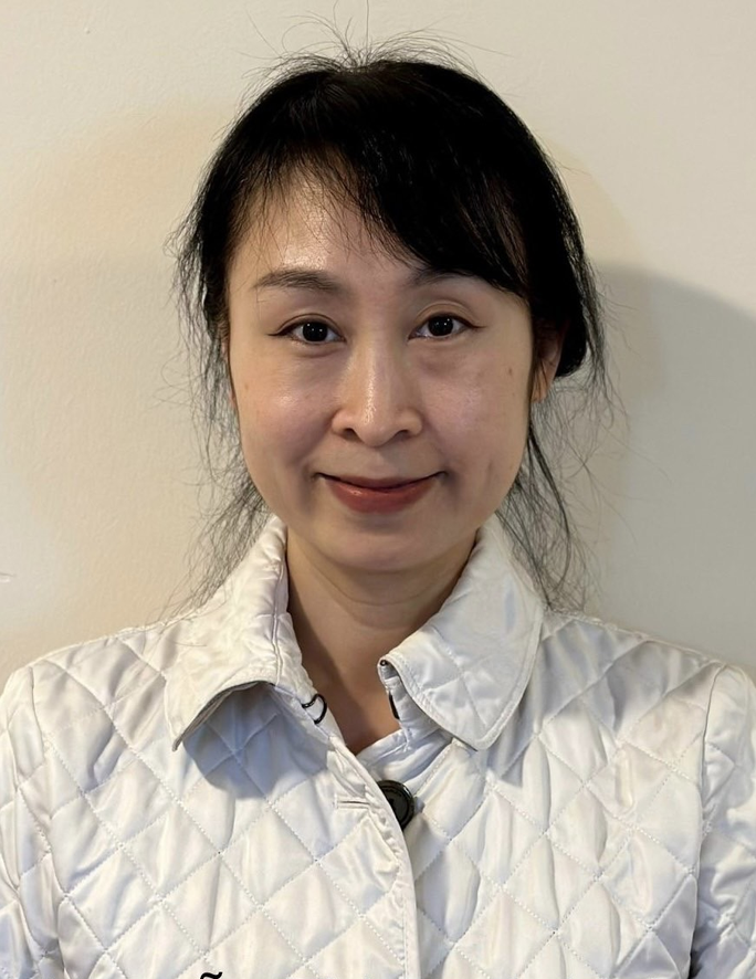 Vụ Việt Á: Bắt thêm nữ giám đốc lợi dụng ảnh hưởng đối với người có chức vụ - Ảnh 1. Vụ Việt Á: Bắt thêm nữ giám đốc lợi dụng ảnh hưởng đối với người có chức vụ - Ảnh 1.