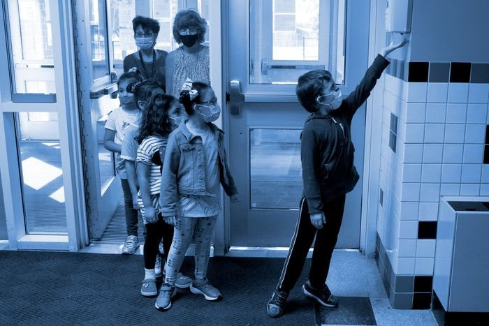 18 か月の試行の後、Mark Zuckerberg はまだ Facebook のスティグマを変えることができません - 写真 3. 18 か月の試行の後、Mark Zuckerberg はまだ Facebook のスティグマを変えることができません - 写真 3.