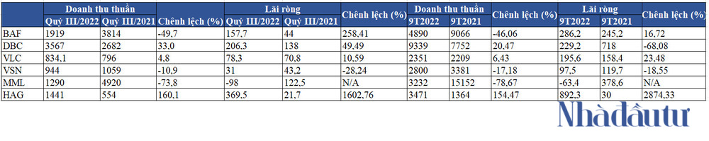 Triển vọng sáng năm 2023 của doanh nghiệp sản xuất thịt - Ảnh 1.