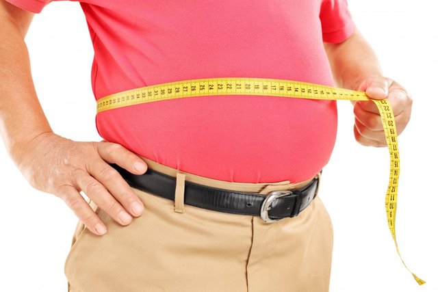 Bác sĩ BV Việt Đức chỉ ra mối quan hệ giữa cân nặng và tiểu đường, cảnh báo sai lầm khiến nhiều người “tiền mất tật mang” - Ảnh 1.