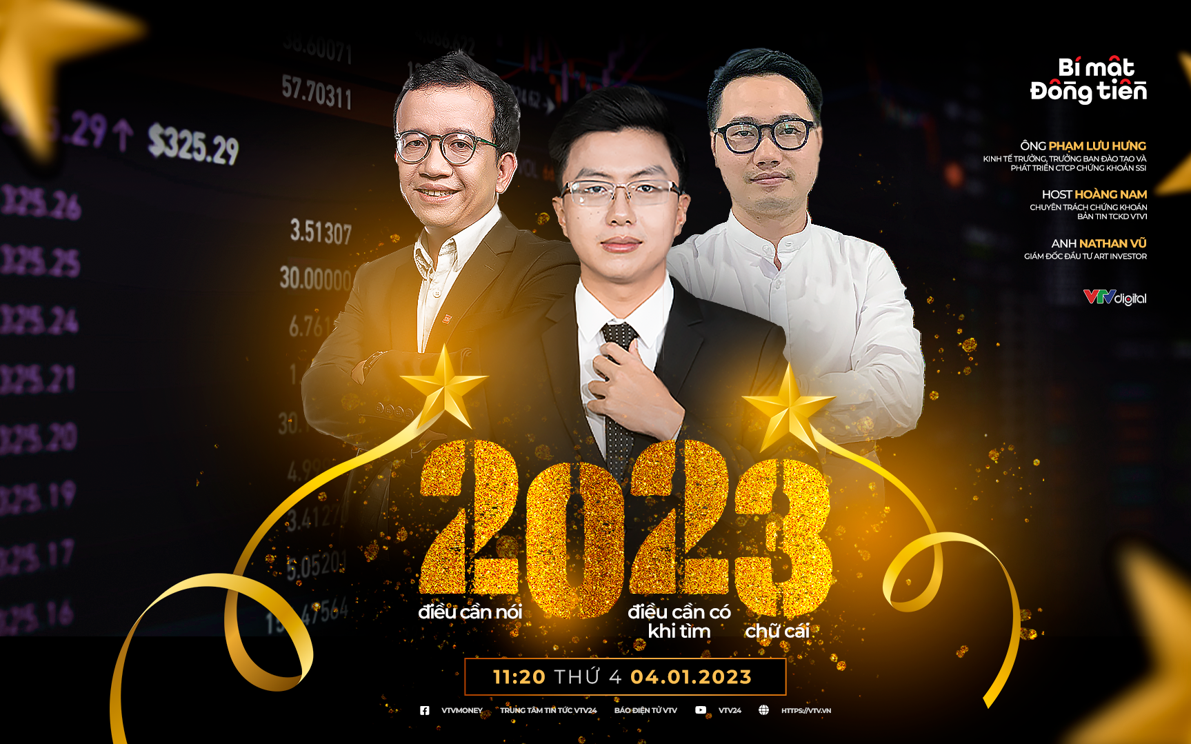 Tử vi tuổi kỷ dậu năm 2023