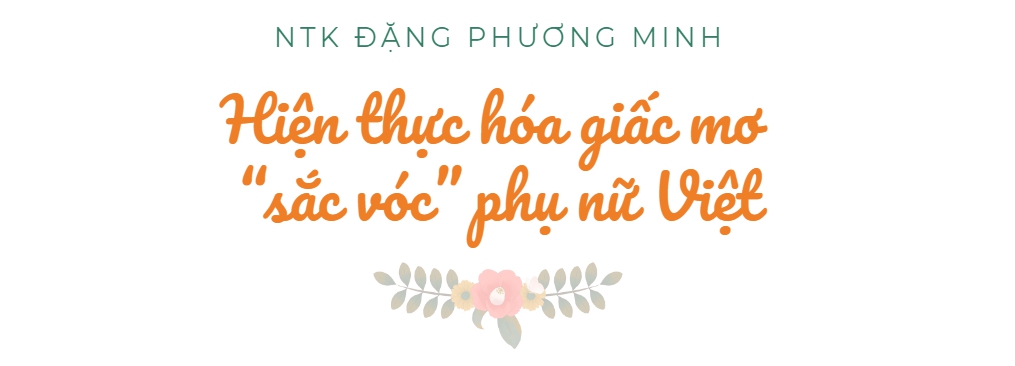 NTK đứng sau thương hiệu Việt mở đường thời trang tới tận Israel: Nâng tầm local-brand với chất lượng đẳng cấp, giá chỉ bình dân - Ảnh 9.