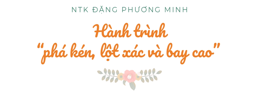 NTK đứng sau thương hiệu Việt mở đường thời trang tới tận Israel: Nâng tầm local-brand với chất lượng đẳng cấp, giá chỉ bình dân - Ảnh 6.