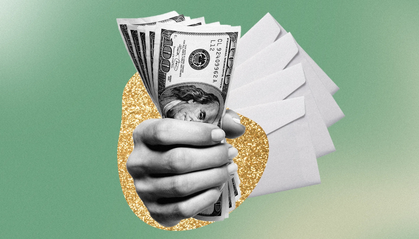 Điên cuồng kiếm tiền, sống tằn tiện để nghỉ hưu sớm rồi hối hận: Người tiếc nuối tuổi trẻ đã qua, người phải tạm gác việc tiết kiệm để cứu vãn hôn nhân - Ảnh 3.