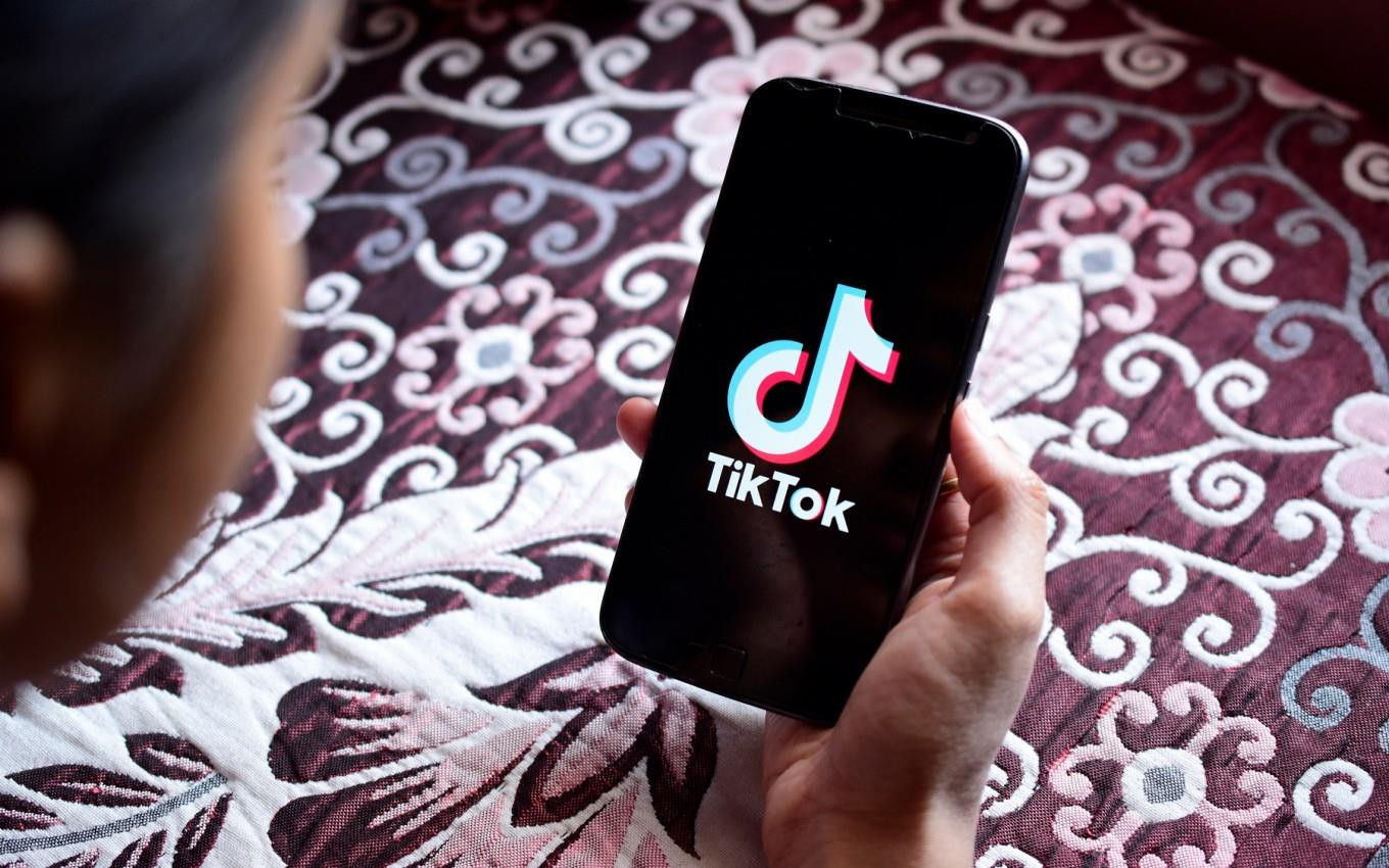 TikTok Shop bỗng dưng bị "phong sát" ở thị trường có nhiều cửa hàng nhất thế giới - Ảnh 1.