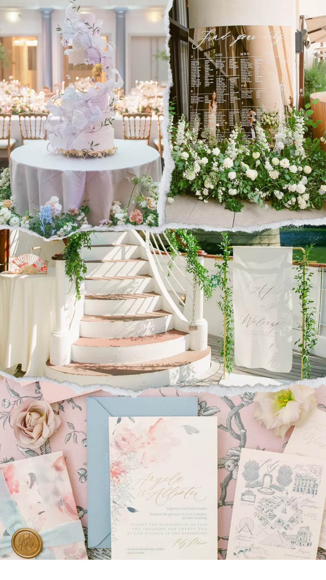 a - Ảnh 5. a - Ảnh 5.