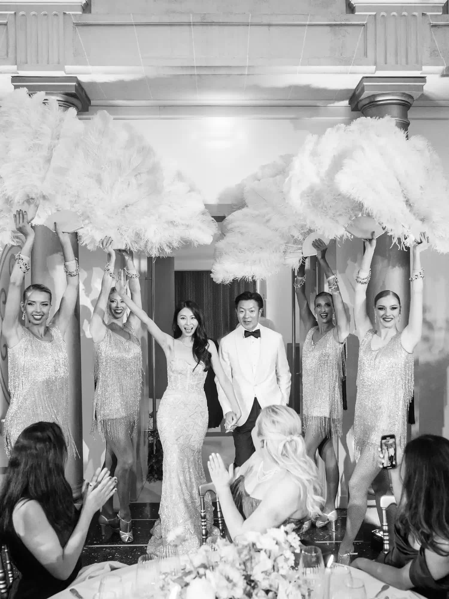 a - Ảnh 7. a - Ảnh 7.