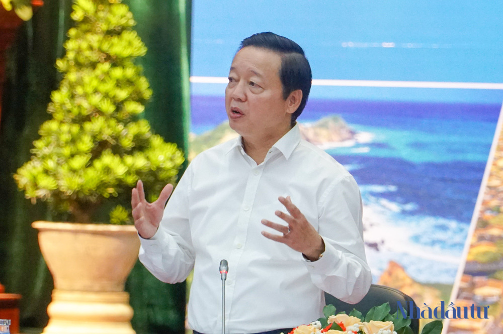 Xem quy hoạch mà không thấy tỉnh mình ở đâu - Ảnh 4. Xem quy hoạch mà không thấy tỉnh mình ở đâu - Ảnh 4.