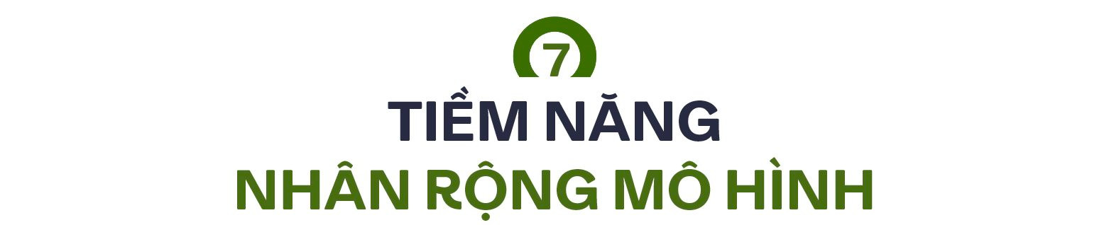 Khi vay nợ mà vẫn vui: Những phụ nữ nghèo đi “gán nợ” gánh chè, nương ngô, rẫy khoai, 81 tuổi vẫn “khởi nghiệp” - Ảnh 12.