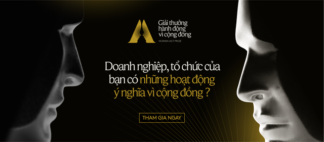 Khi vay mà vẫn vui: Những phụ nữ nghèo đi “gán nợ” gánh chè, nương ngô, rẫy khoai, 81 tuổi vẫn “khởi nghiệp” - Ảnh 14.