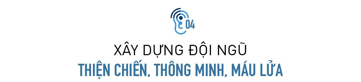 Công ty deep tech Việt “ngược dòng” hút đầu tư từ đại gia tài chínhCông ty deep tech Việt “ngược dòng” hút đầu tư từ đại gia tài chính - Ảnh 10.
