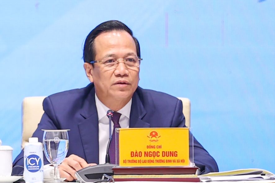 Thủ tướng: 3 cam kết của Việt Nam với nhà đầu tư nước ngoài - Ảnh 11.