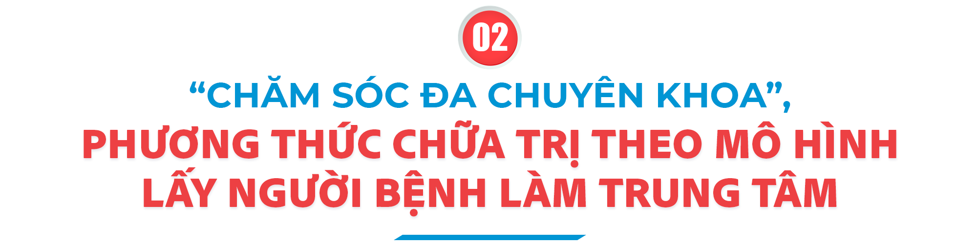 Bệnh viện Việt Pháp Hà Nội vươn tầm cao mới: Bước tiến song hành của mở rộng quy mô và đẩy mạnh trọng tâm chuyên môn y tế. - Ảnh 5.