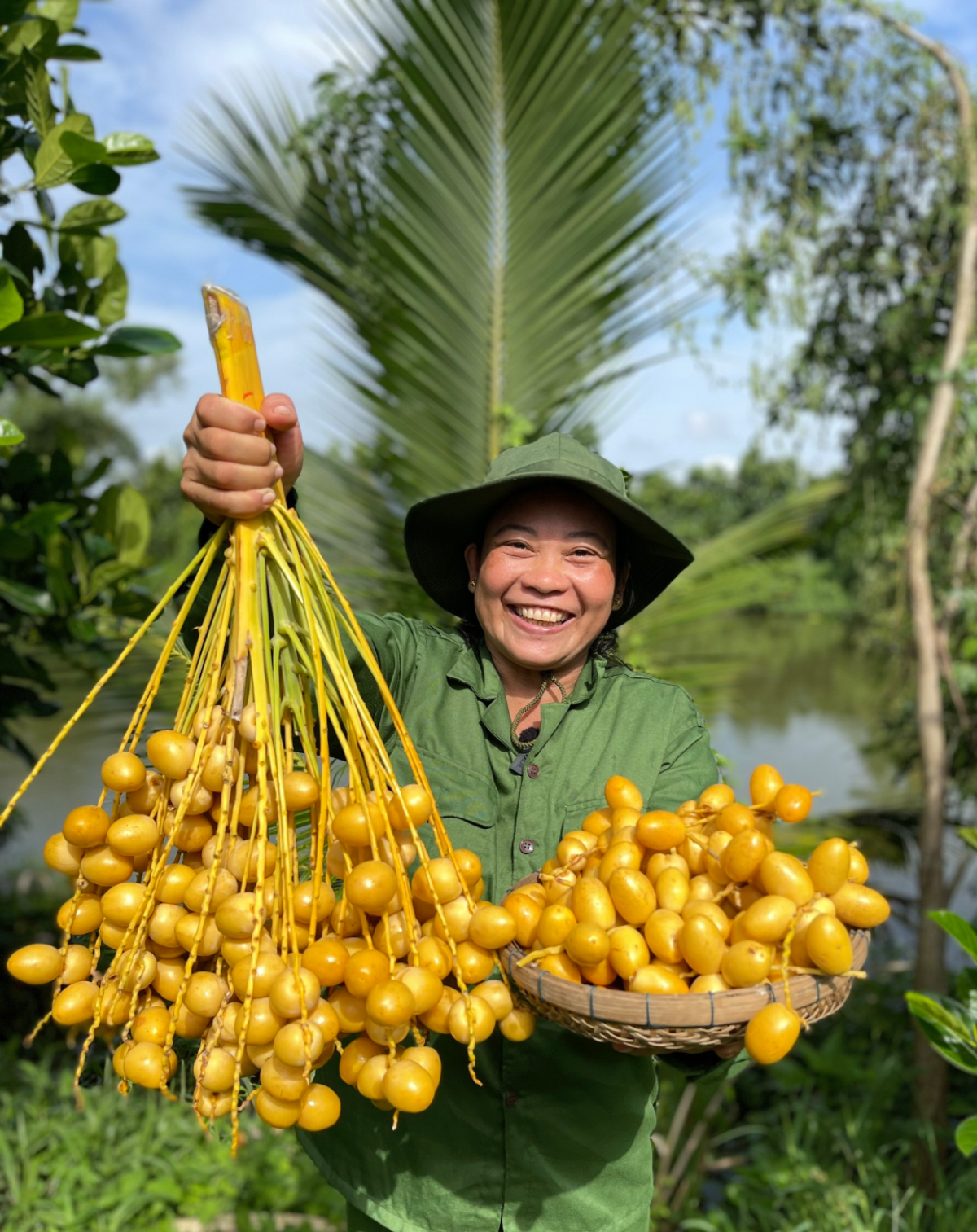 Cuộc &quot;hồi sinh&quot; qua những ngày trầm cảm của mẹ, nhờ tình yêu và sự quyết tâm của con trai - Ảnh 2.